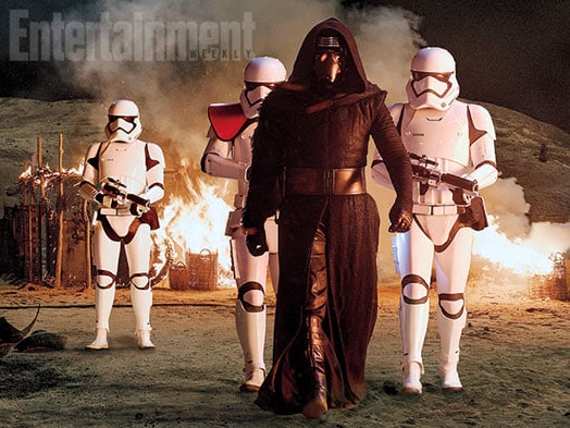 Star-Wars-The-Force-Awakens-2015-Movie-Picture-12  