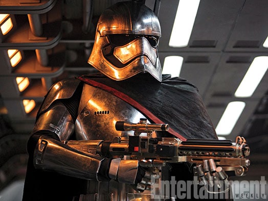 Star-Wars-The-Force-Awakens-2015-Movie-Picture-13  