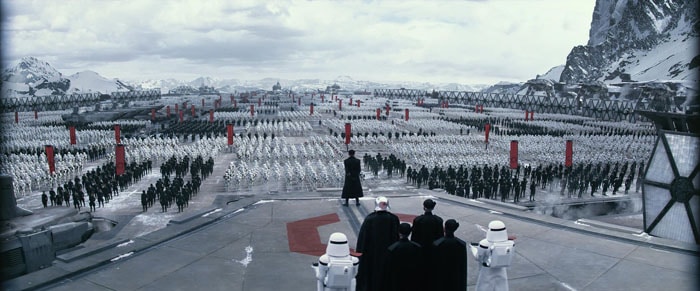 Star-Wars-The-Force-Awakens-2015-Movie-Picture-16  