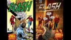 The-Flash-Season-2-Poster-01-140x80  