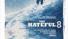 The-Hateful-Eight-2015-Poster-US-02-140x80  