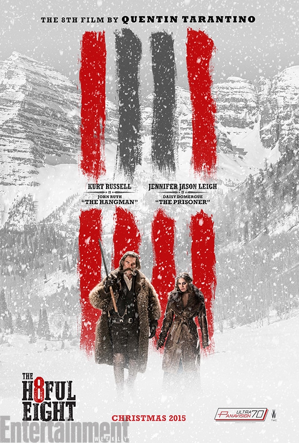 The-Hateful-Eight-2015-Poster-US-03  