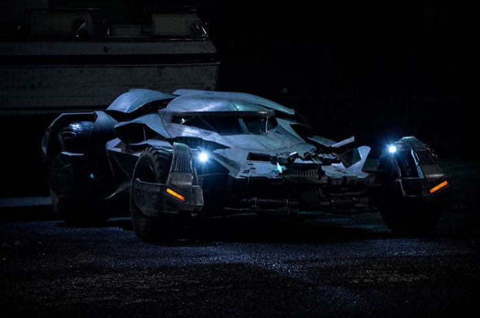 Batman-v-Superman-Dawn-of-Justice-2016-Movie-Picture-29  