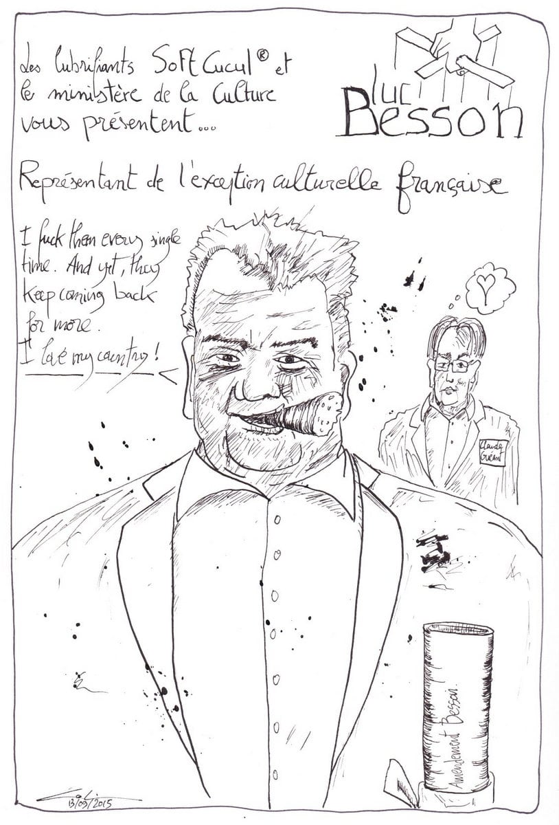 Colin-Gribouille-lActu-Amendement-Besson-la-loi-cest-moi  