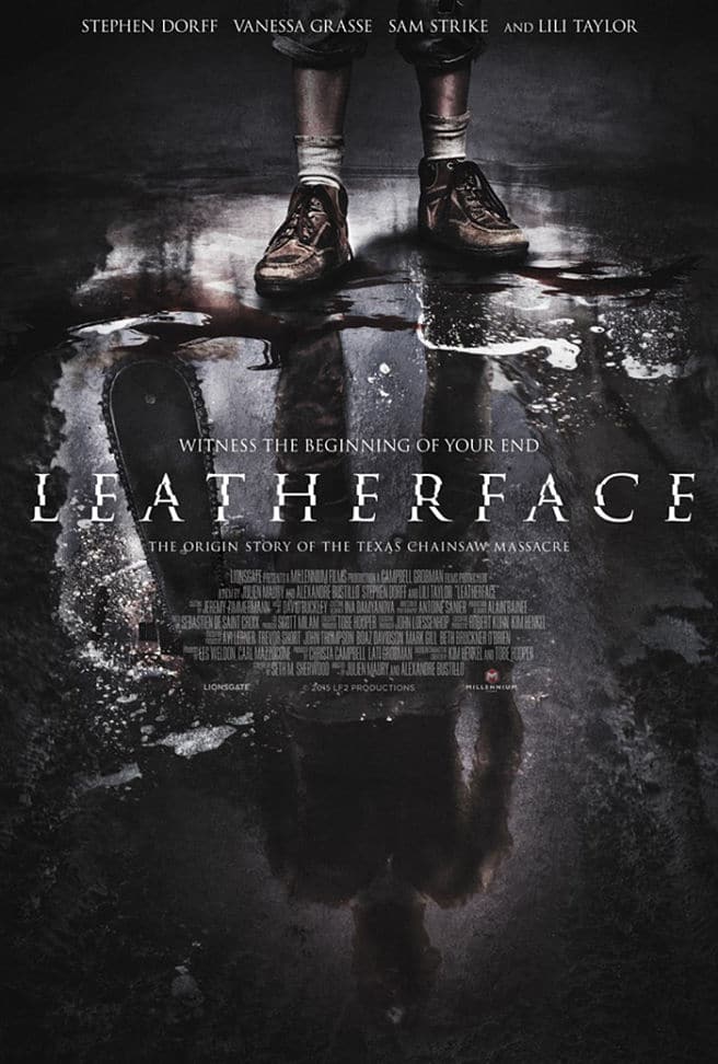 Leatherface-2015-Poster-US-01  