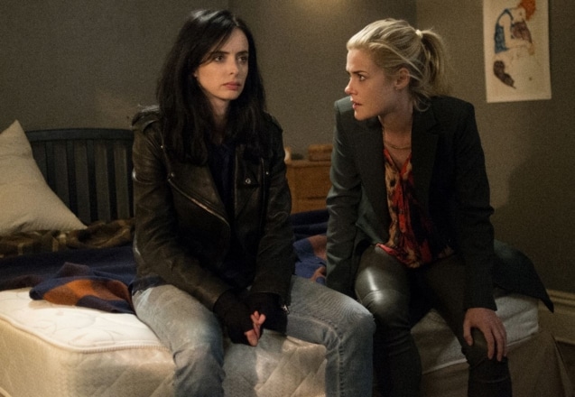 Marvel’s-Jessica-Jones-2015-Series-Picture-01  