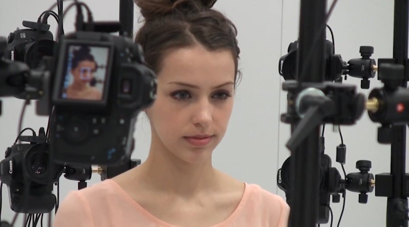 3D-Scanning-Stefanie-Joosten  