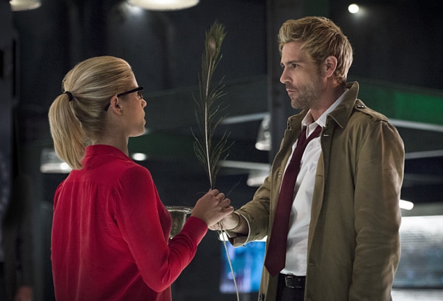 Arrow-Season-4-Picture-03  