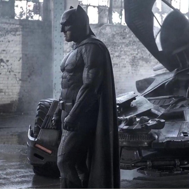 Batman-v-Superman-Dawn-of-Justice-2016-Movie-Picture-30  