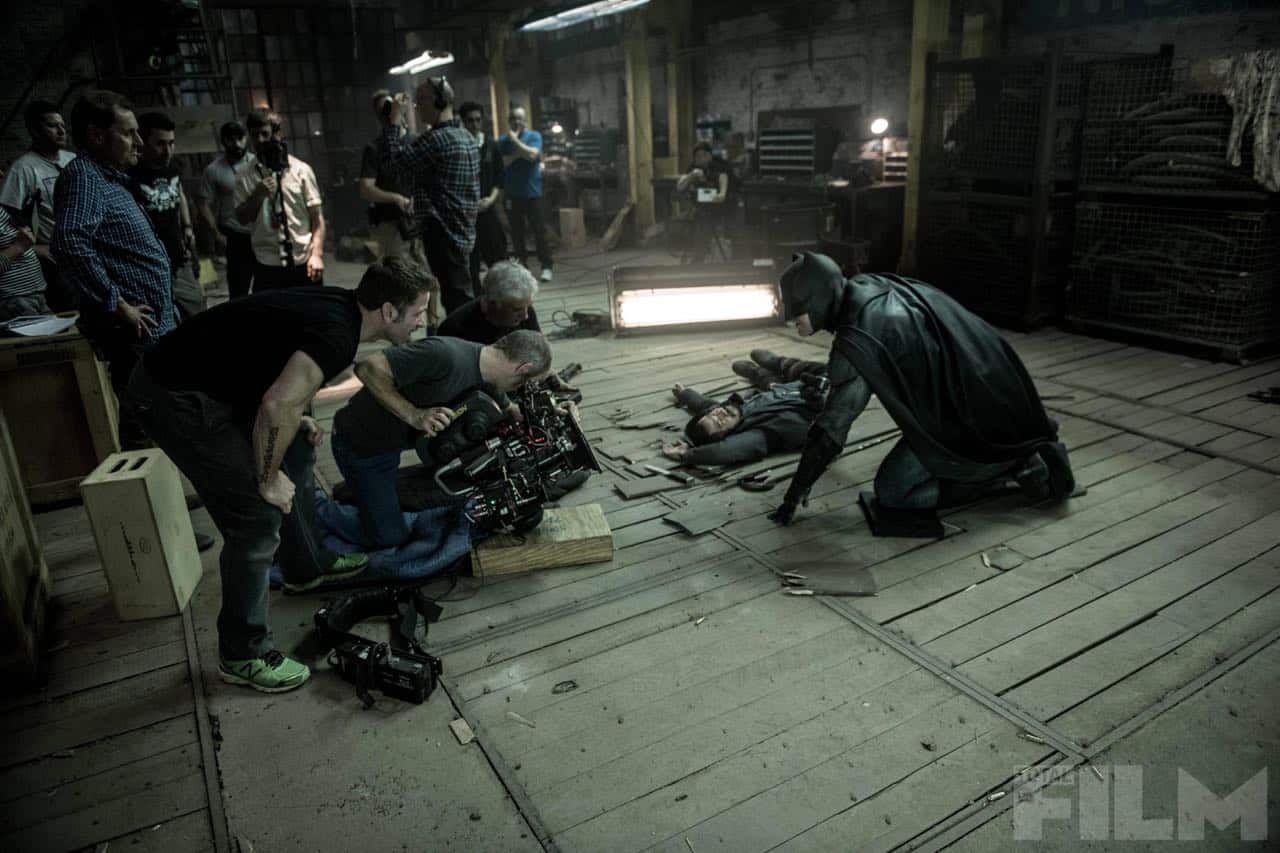 Batman-v-Superman-Dawn-of-Justice-2016-Movie-Picture-34  