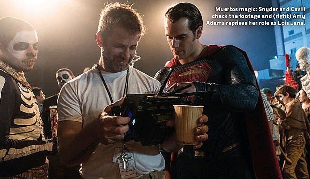 Batman-v-Superman-Dawn-of-Justice-2016-Movie-Picture-37  