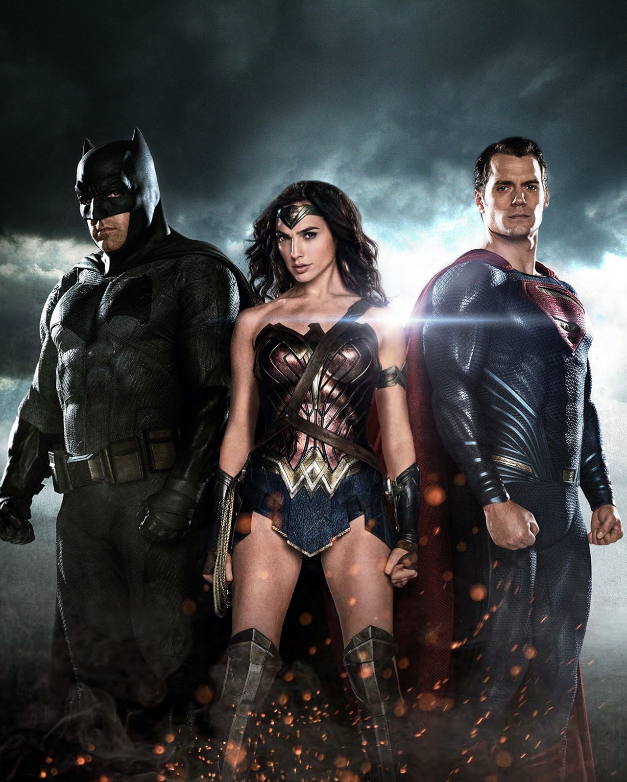 Batman-v-Superman-Dawn-of-Justice-2016-Movie-Picture-38  