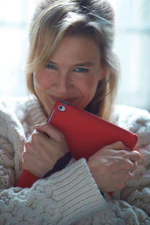 Bridget-Jones’s-Baby-2016-Movie-Picture-01  