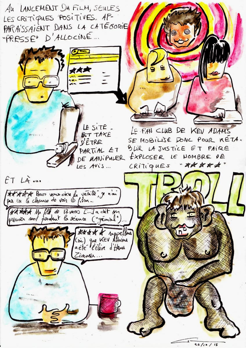 Colin-Gribouille-lActu-Aladin-le-troll-trollé  