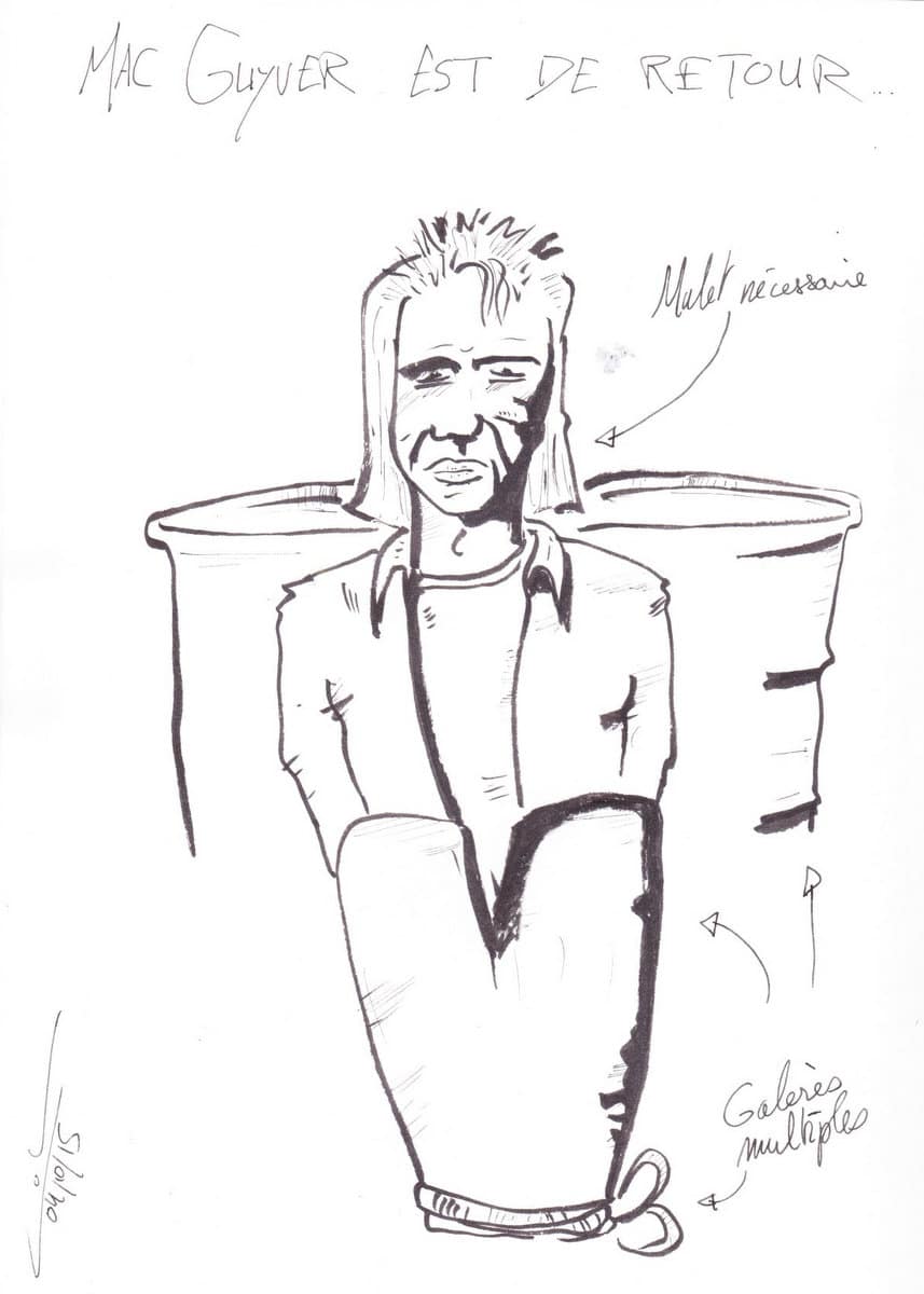 Colin-Gribouille-lActu-Mac-Guyver-est-de-retour-moi-pas-02  