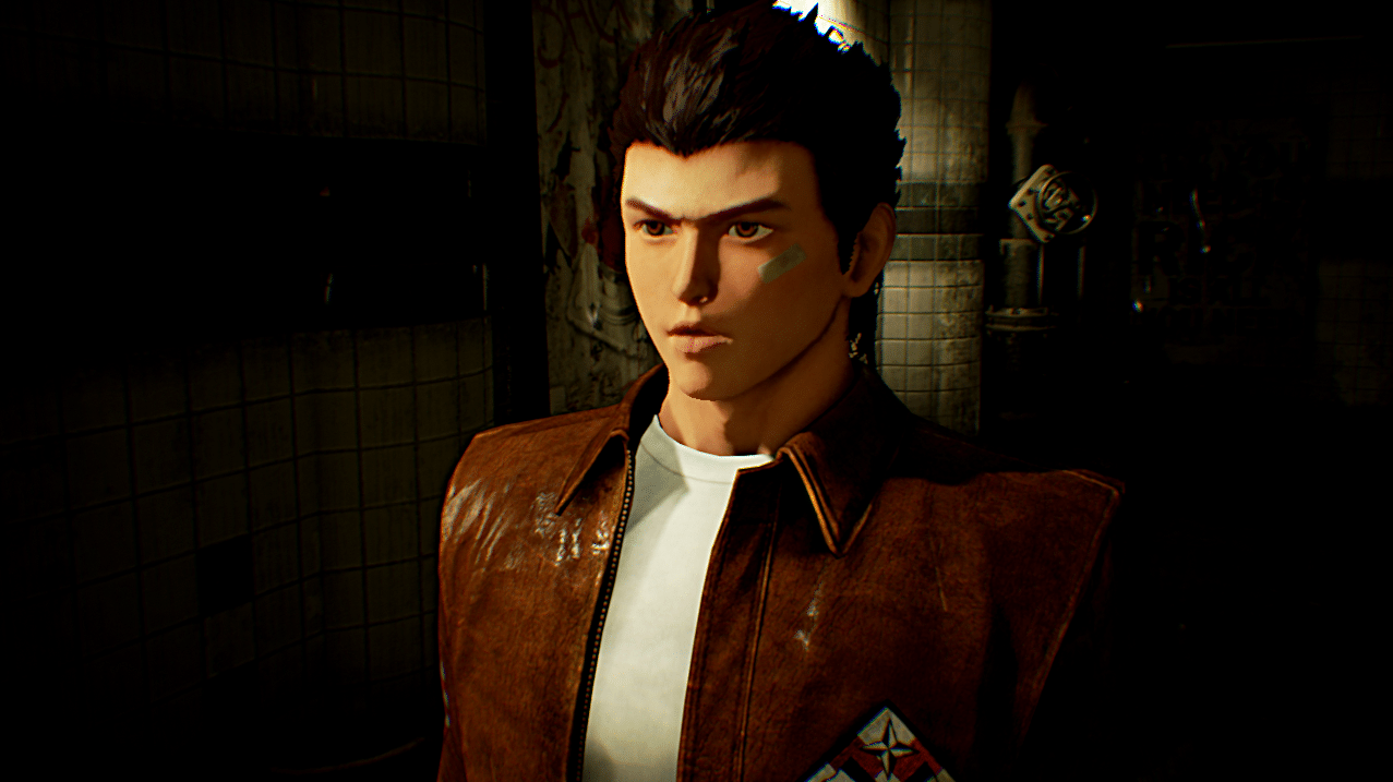 Shenmue-3-Screenshot-02  