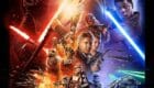 Star-Wars-The-Force-Awakens-2015-Poster-US-01-140x80  