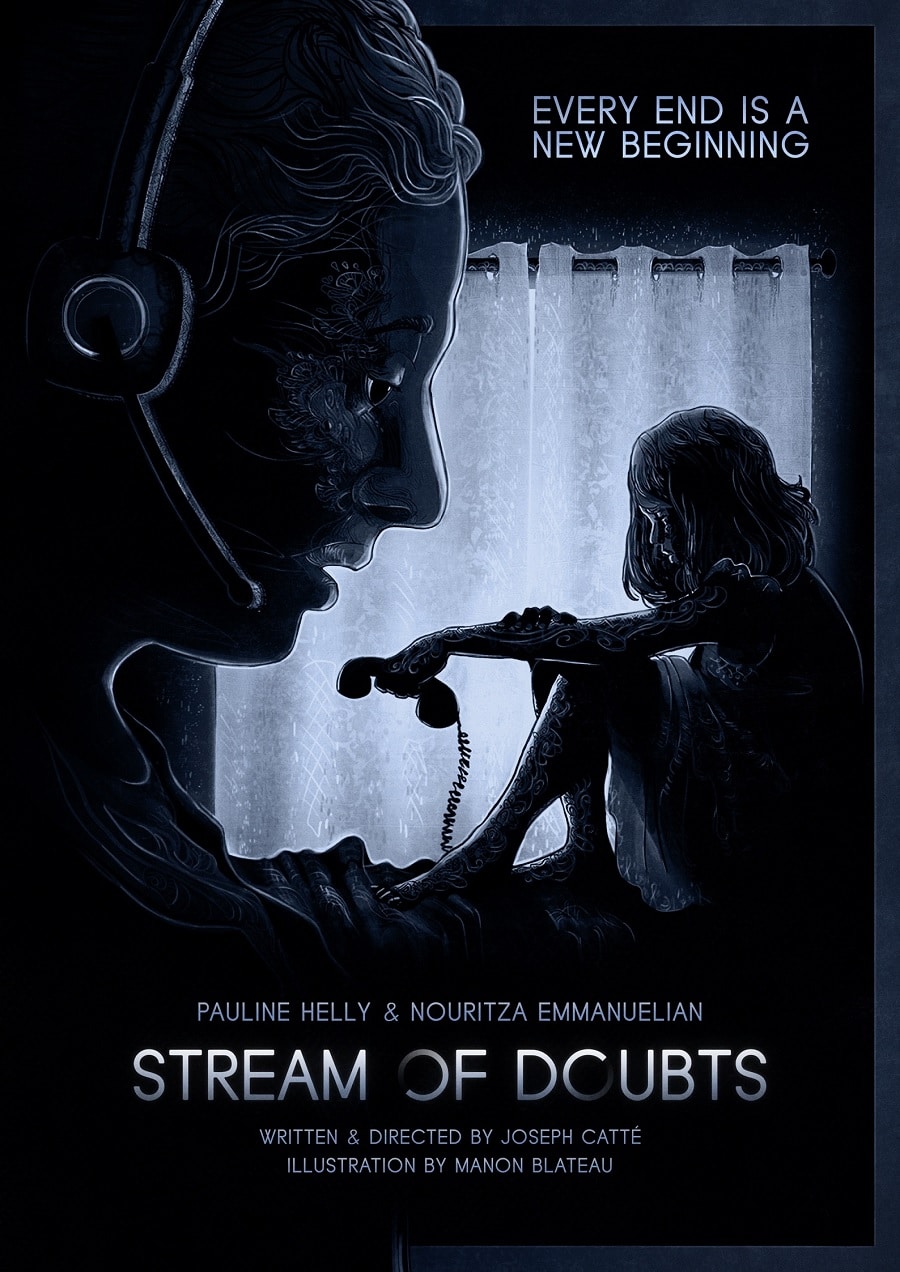 Stream-of-Doubts-Poster  
