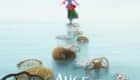 Alice-Through-the-Looking-Glass-2016-Poster-US-01-140x80  