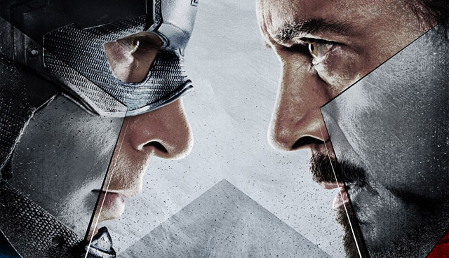 Captain-America-Civil-War-2016-Movie-Picture-01  