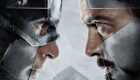 Captain-America-Civil-War-2016-Poster-US-01-140x80  