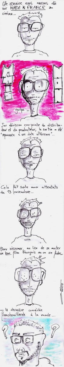 Colin-Gribouille-lActu-Cinéma-made-in-France  