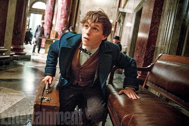 Fantastic-Beasts-and-Where-to-Find-Them-2016-Movie-Picture-02  