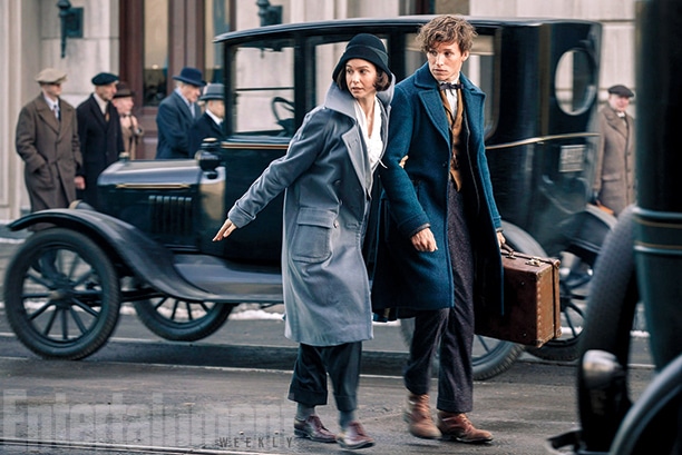 Fantastic-Beasts-and-Where-to-Find-Them-2016-Movie-Picture-03  