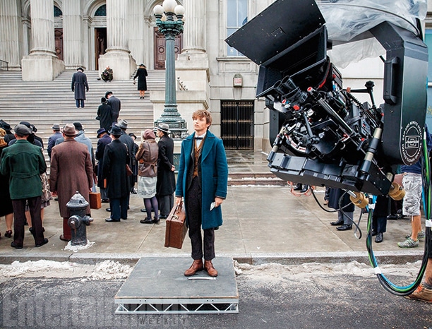 Fantastic-Beasts-and-Where-to-Find-Them-2016-Movie-Picture-06  