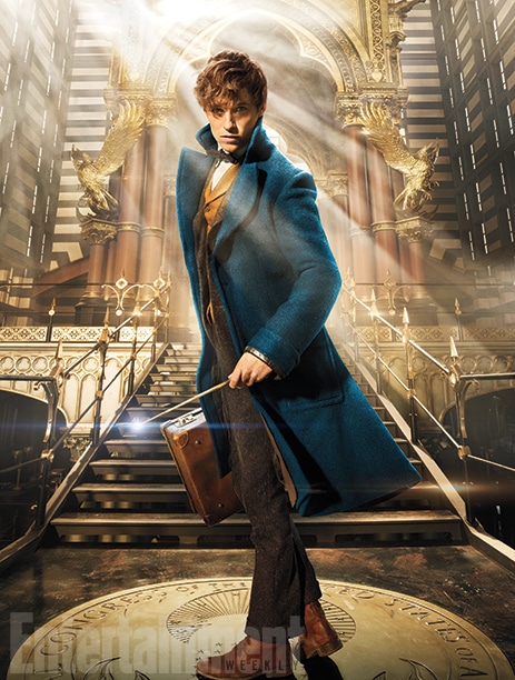 Fantastic-Beasts-and-Where-to-Find-Them-2016-Movie-Picture-08  