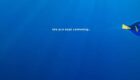 Finding-Dory-2016-Poster-US-01-140x80  