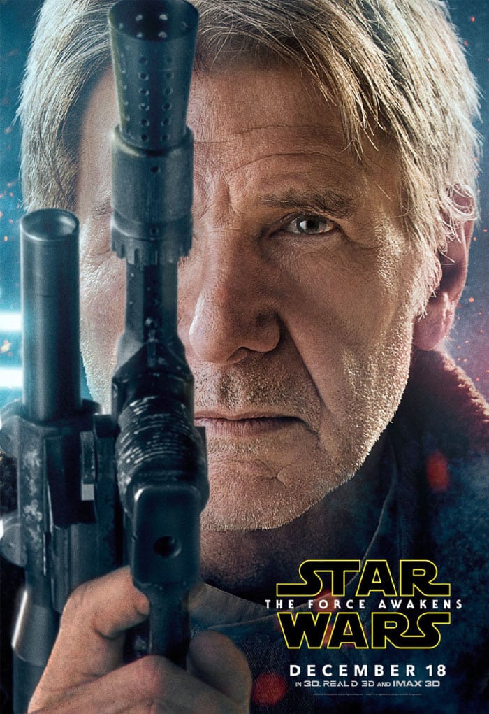 Star-Wars-The-Force-Awakens-2015-Character-Poster-US-01  