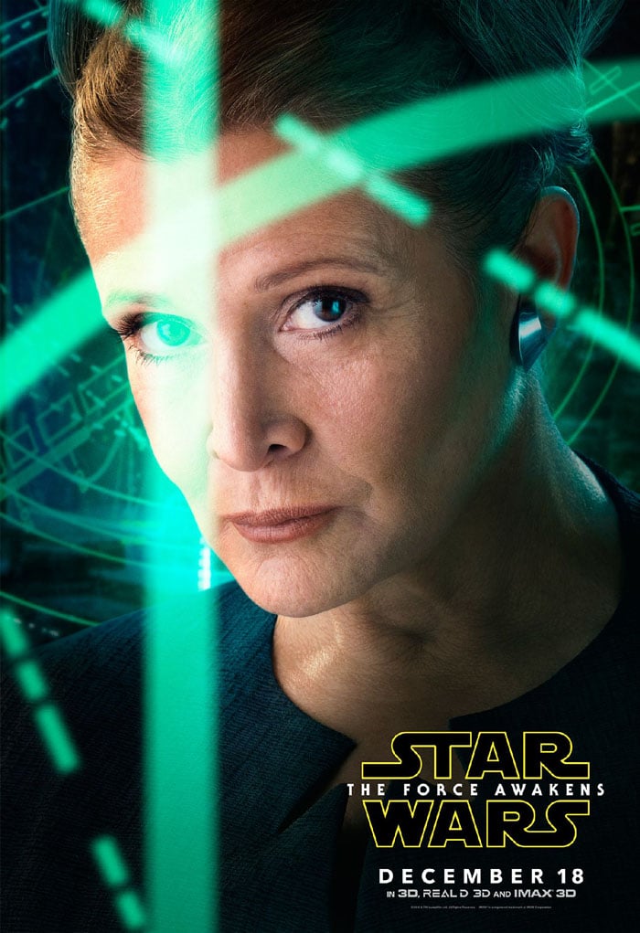 Star-Wars-The-Force-Awakens-2015-Character-Poster-US-02  