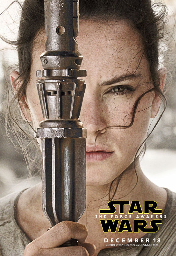 Star-Wars-The-Force-Awakens-2015-Character-Poster-US-03  