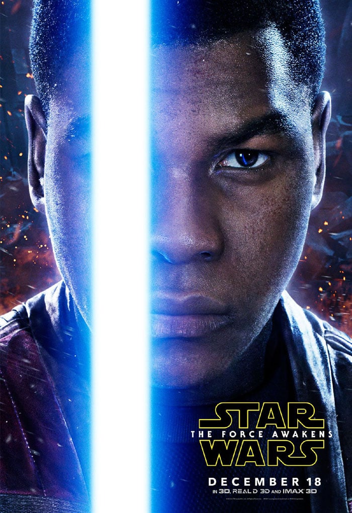 Star-Wars-The-Force-Awakens-2015-Character-Poster-US-04  