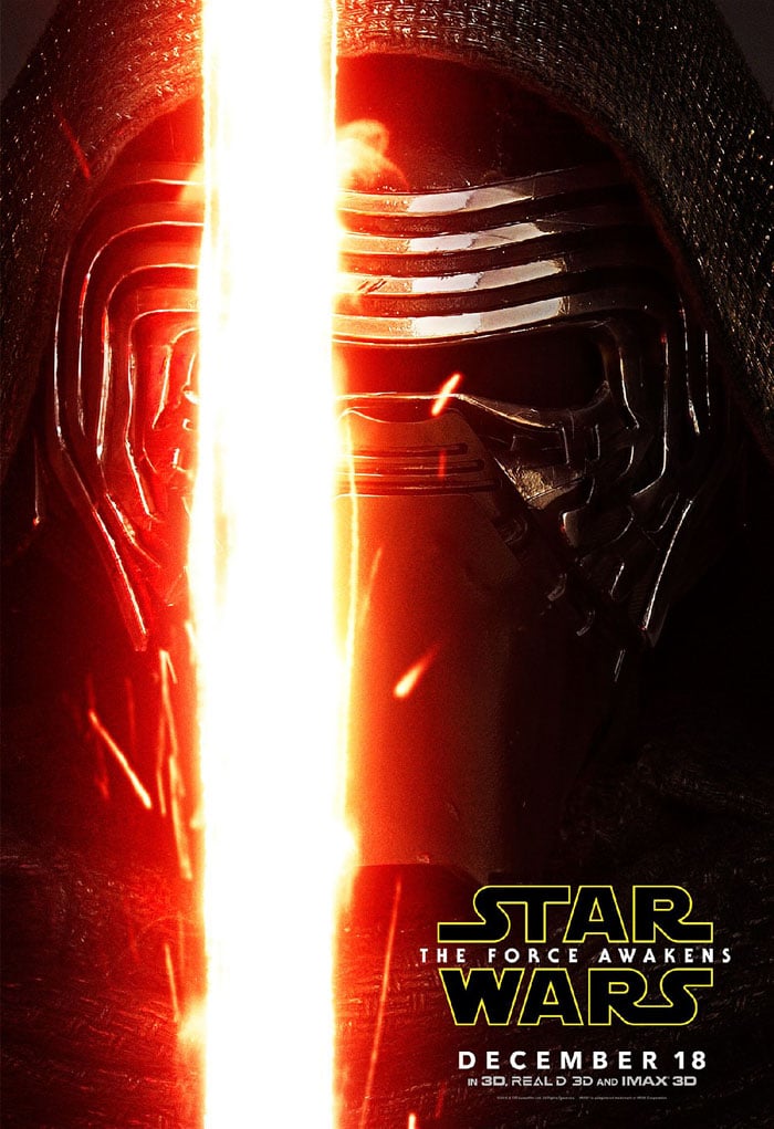 Star-Wars-The-Force-Awakens-2015-Character-Poster-US-05  