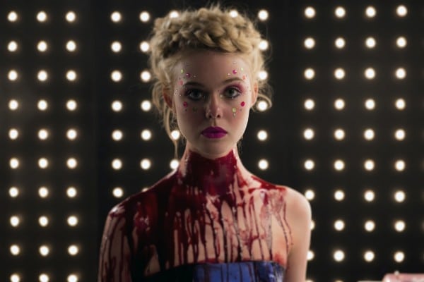 The-Neon-Demon-2016-Movie-Picture-01  