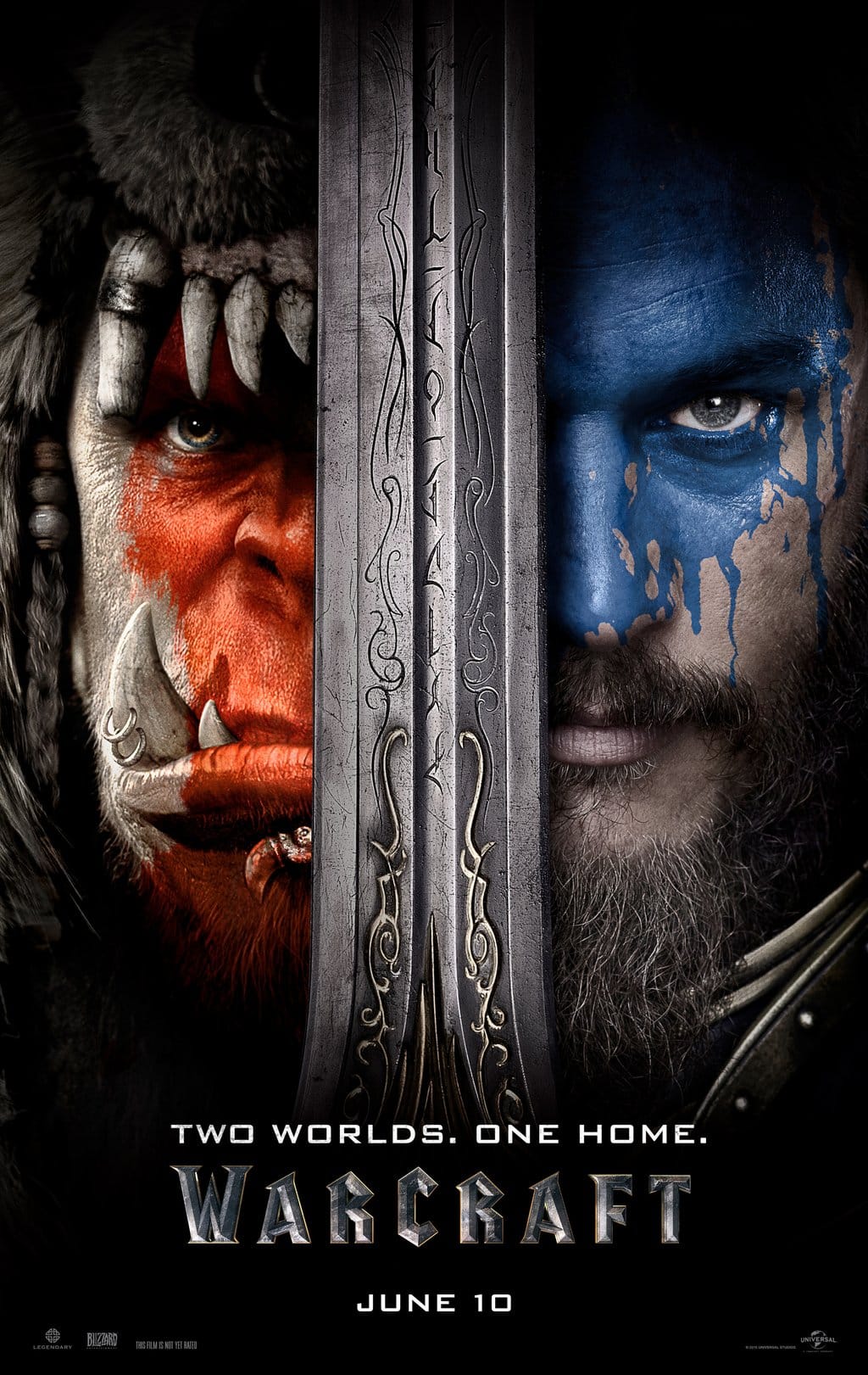 Warcraft-2016-Poster-US-07  