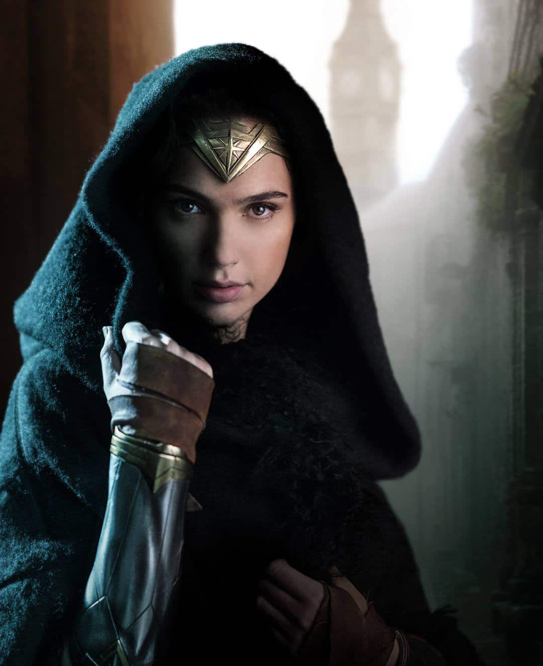 Wonder-Woman-2017-Movie-Picture-01  