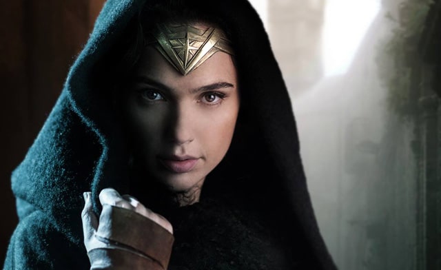 Wonder-Woman-2017-Movie-Picture-02  