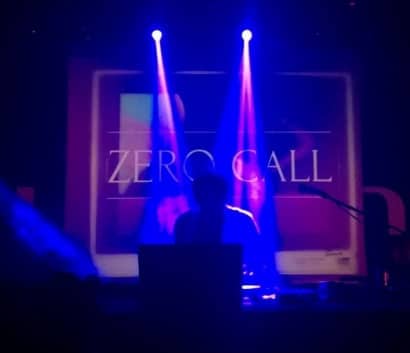Zero-Call-LiveSet-Picture-01  