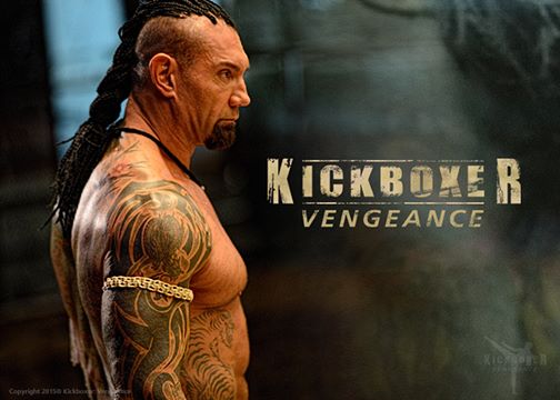 kickboxer-2015-Movie-Picture-02  