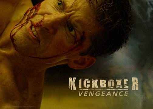 kickboxer-2015-Movie-Picture-03  