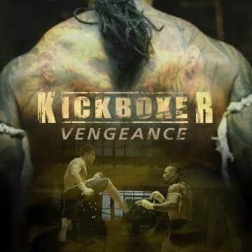kickboxer-2015-Movie-Picture-04  