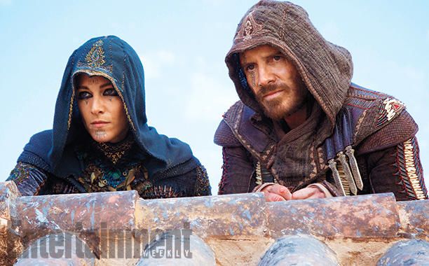 Assassin’s-Creed-2016-–-Movie-Picture-02  