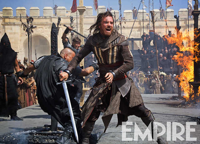 Assassin’s-Creed-2016-–-Movie-Picture-04  