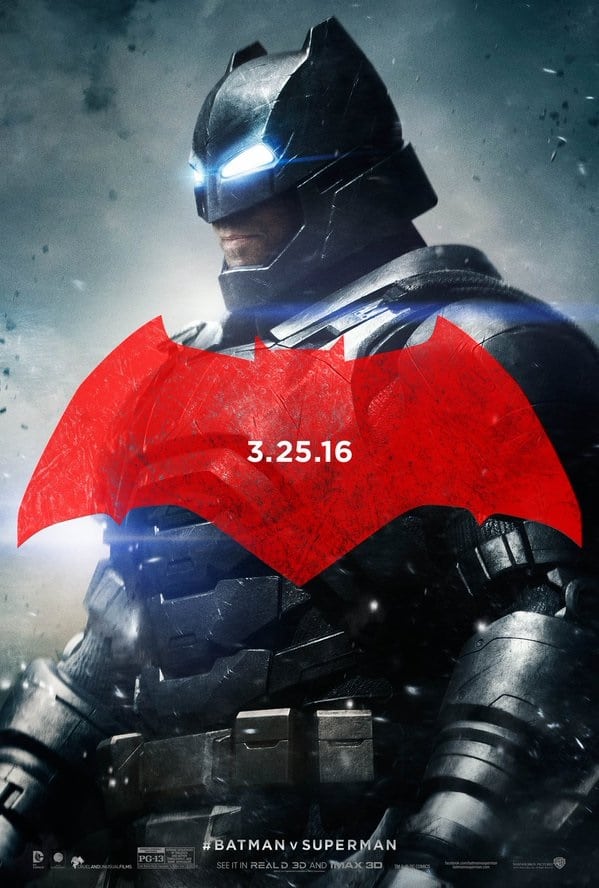 Batman-v-Superman-Dawn-of-Justice-2016-Poster-US-04  