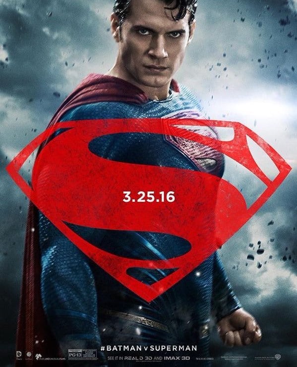 Batman-v-Superman-Dawn-of-Justice-2016-Poster-US-05  