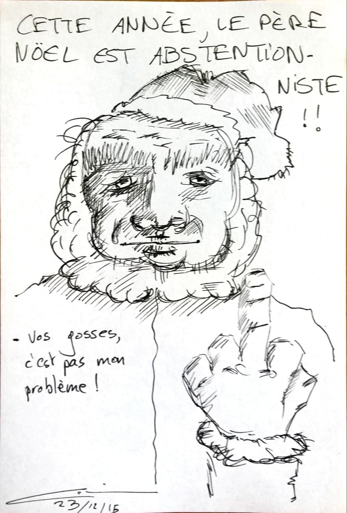 Colin-Gribouille-LActu-Noel-2015-07  