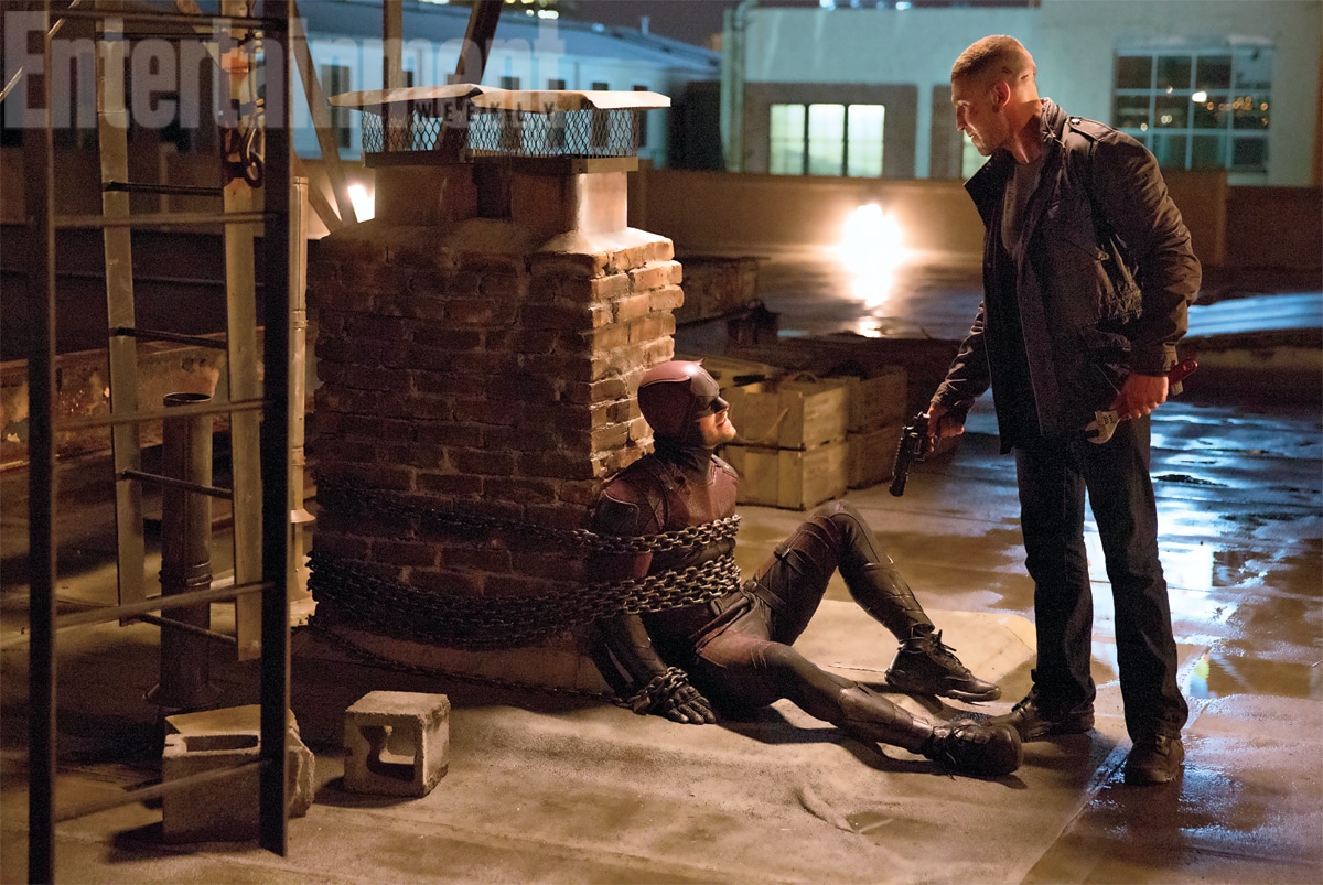 Daredevil-Marvel-Netflix-Season-2-Picture-03  